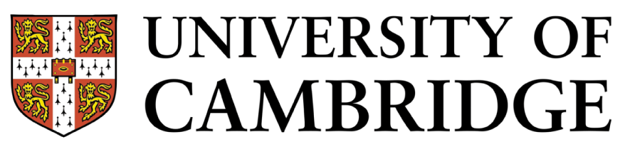 client